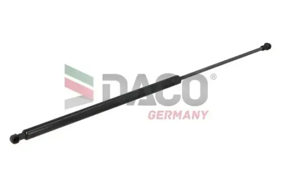 Gasfeder, Koffer-/Laderaum DACO Germany SG1212 Bild Gasfeder, Koffer-/Laderaum DACO Germany SG1212