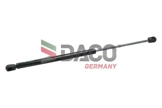 Gasfeder, Koffer-/Laderaum DACO Germany SG1300 Bild Gasfeder, Koffer-/Laderaum DACO Germany SG1300