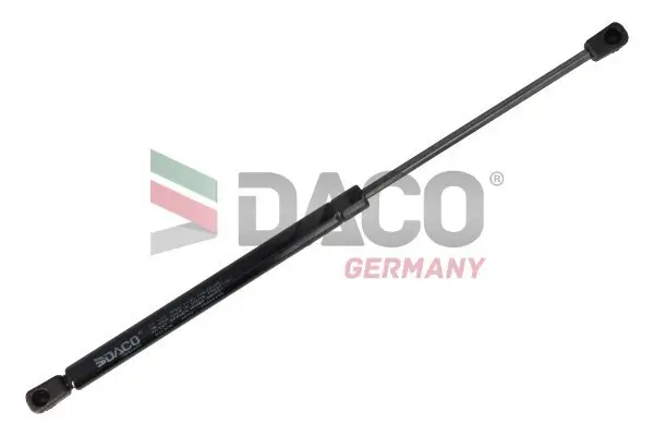 Gasfeder, Koffer-/Laderaum DACO Germany SG1305