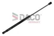 Gasfeder, Koffer-/Laderaum DACO Germany SG1305