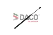 Gasfeder, Koffer-/Laderaum beidseitig DACO Germany SG1308