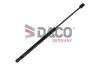Gasfeder, Koffer-/Laderaum beidseitig DACO Germany SG1309
