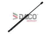 Gasfeder, Koffer-/Laderaum beidseitig DACO Germany SG1309