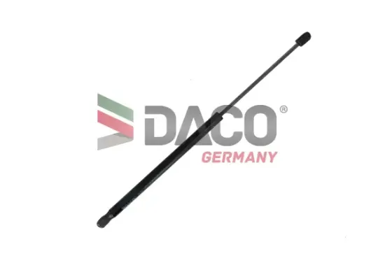 Gasfeder, Koffer-/Laderaum hinten DACO Germany SG1310 Bild Gasfeder, Koffer-/Laderaum hinten DACO Germany SG1310