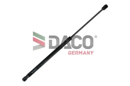 Gasfeder, Koffer-/Laderaum hinten DACO Germany SG1311 Bild Gasfeder, Koffer-/Laderaum hinten DACO Germany SG1311