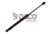 Gasfeder, Motorhaube vorne DACO Germany SG1313
