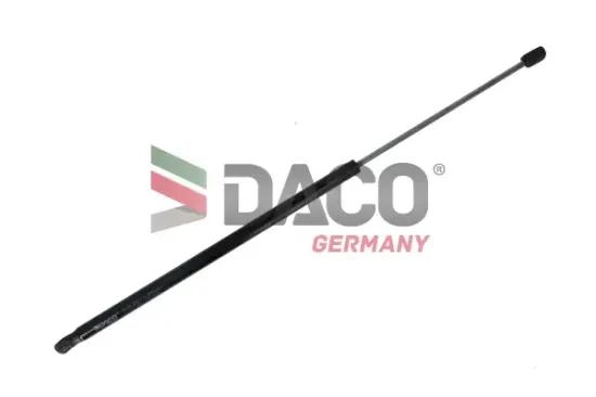Gasfeder, Koffer-/Laderaum hinten DACO Germany SG1314 Bild Gasfeder, Koffer-/Laderaum hinten DACO Germany SG1314