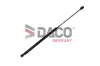 Gasfeder, Koffer-/Laderaum DACO Germany SG1317
