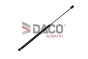 Gasfeder, Koffer-/Laderaum DACO Germany SG1317