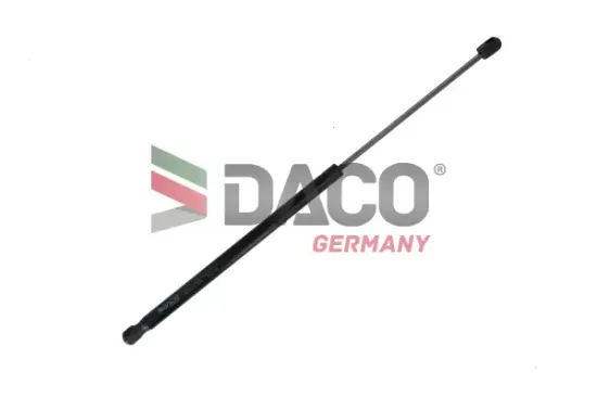 Gasfeder, Koffer-/Laderaum DACO Germany SG1317 Bild Gasfeder, Koffer-/Laderaum DACO Germany SG1317