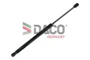 Gasfeder, Motorhaube DACO Germany SG1318