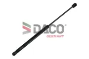 Gasfeder, Motorhaube vorne DACO Germany SG1319