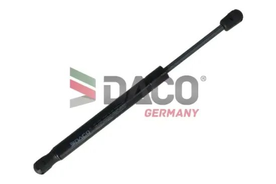 Gasfeder, Koffer-/Laderaum hinten DACO Germany SG1322 Bild Gasfeder, Koffer-/Laderaum hinten DACO Germany SG1322
