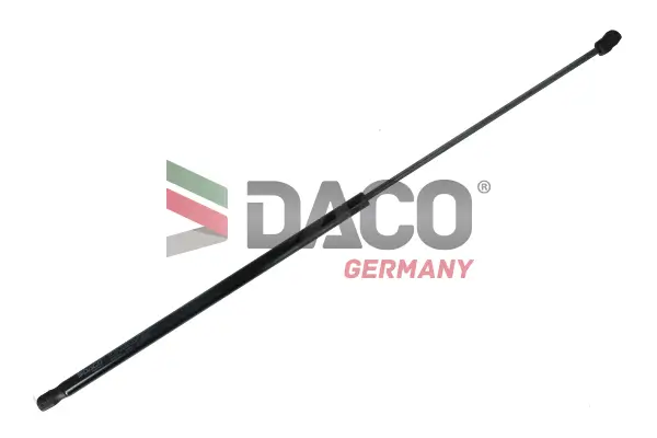 Gasfeder, Motorhaube vorne DACO Germany SG1323