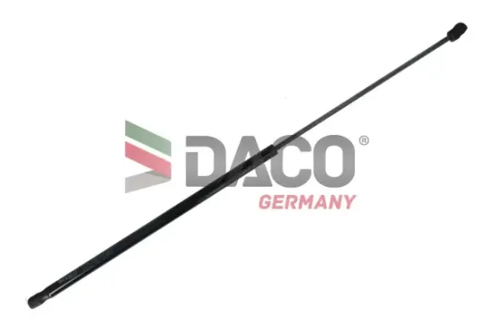 Gasfeder, Motorhaube vorne DACO Germany SG1323 Bild Gasfeder, Motorhaube vorne DACO Germany SG1323