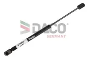 Gasfeder, Motorhaube vorne DACO Germany SG1602