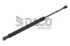 Gasfeder, Koffer-/Laderaum DACO Germany SG1705