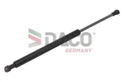 Gasfeder, Koffer-/Laderaum DACO Germany SG1705