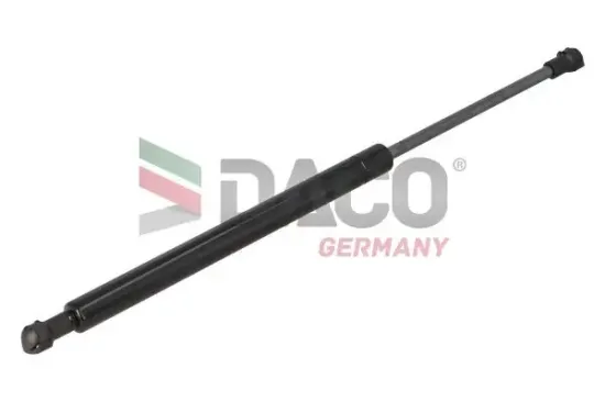 Gasfeder, Koffer-/Laderaum DACO Germany SG1705 Bild Gasfeder, Koffer-/Laderaum DACO Germany SG1705