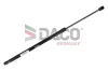 Gasfeder, Koffer-/Laderaum DACO Germany SG2216