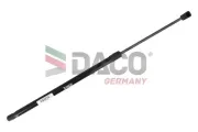 Gasfeder, Koffer-/Laderaum DACO Germany SG2216