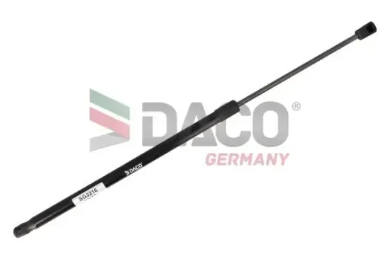 Gasfeder, Koffer-/Laderaum DACO Germany SG2216 Bild Gasfeder, Koffer-/Laderaum DACO Germany SG2216