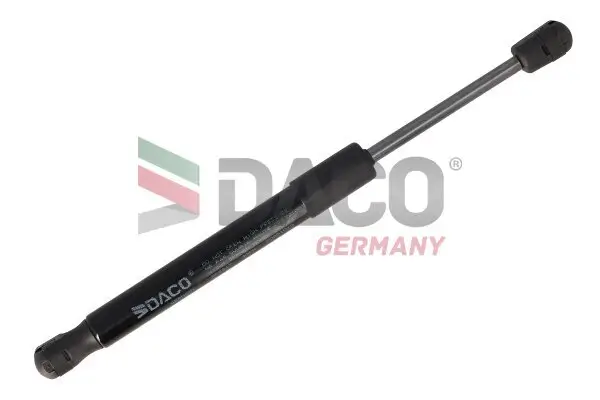 Gasfeder, Koffer-/Laderaum DACO Germany SG2217