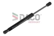 Gasfeder, Koffer-/Laderaum DACO Germany SG2217