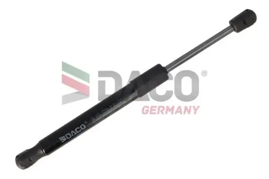 Gasfeder, Koffer-/Laderaum DACO Germany SG2217 Bild Gasfeder, Koffer-/Laderaum DACO Germany SG2217