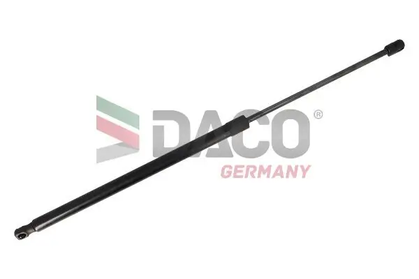 Gasfeder, Koffer-/Laderaum DACO Germany SG2305