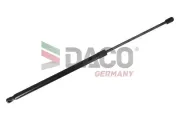 Gasfeder, Koffer-/Laderaum DACO Germany SG2305