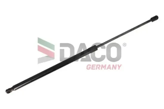 Gasfeder, Koffer-/Laderaum DACO Germany SG2305 Bild Gasfeder, Koffer-/Laderaum DACO Germany SG2305