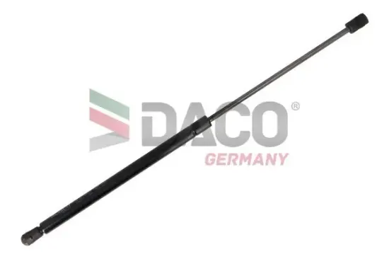Gasfeder, Koffer-/Laderaum DACO Germany SG2321 Bild Gasfeder, Koffer-/Laderaum DACO Germany SG2321
