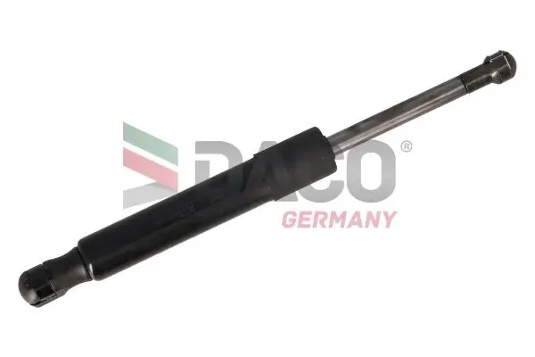 Gasfeder, Motorhaube beidseitig DACO Germany SG2323