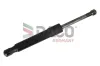 Gasfeder, Motorhaube beidseitig DACO Germany SG2323