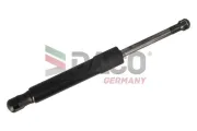 Gasfeder, Motorhaube beidseitig DACO Germany SG2323