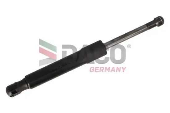 Gasfeder, Motorhaube beidseitig DACO Germany SG2323 Bild Gasfeder, Motorhaube beidseitig DACO Germany SG2323
