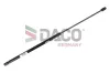 Gasfeder, Motorhaube DACO Germany SG2342