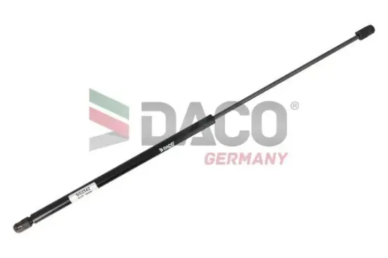 Gasfeder, Motorhaube DACO Germany SG2342 Bild Gasfeder, Motorhaube DACO Germany SG2342