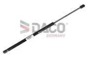 Gasfeder, Koffer-/Laderaum DACO Germany SG2601