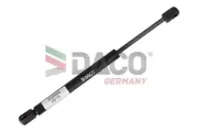 Gasfeder, Koffer-/Laderaum DACO Germany SG2605