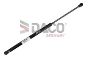 Gasfeder, Koffer-/Laderaum DACO Germany SG2647