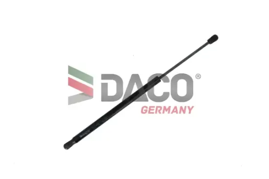 Gasfeder, Koffer-/Laderaum hinten DACO Germany SG2700 Bild Gasfeder, Koffer-/Laderaum hinten DACO Germany SG2700