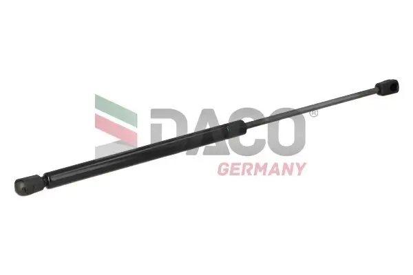 Gasfeder, Koffer-/Laderaum DACO Germany SG2705