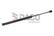 Gasfeder, Koffer-/Laderaum DACO Germany SG2705