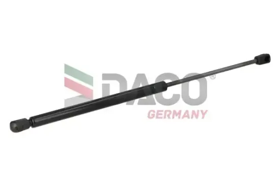 Gasfeder, Koffer-/Laderaum DACO Germany SG2705 Bild Gasfeder, Koffer-/Laderaum DACO Germany SG2705
