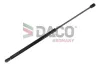 Gasfeder, Motorhaube DACO Germany SG2713