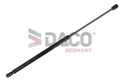 Gasfeder, Motorhaube DACO Germany SG2713