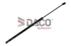 Gasfeder, Koffer-/Laderaum hinten DACO Germany SG2714