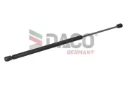 Gasfeder, Koffer-/Laderaum DACO Germany SG2715